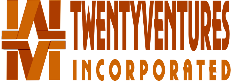 twentyventures